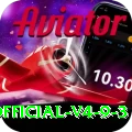 Rabona PK Official v4.9.3