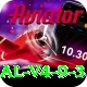 Rabona PK Official v4.9.3