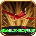 Rajabet Premium - Daily Bonus