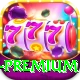 Rajabet88 Slot Machine Premium