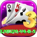 S55 Game Jackpot Premium v4.8.3