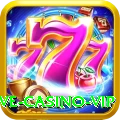 Six6s Casino Live Casino VIP
