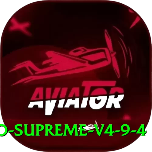 six6s.com.pk Casino Supreme v4.9.4 - 2