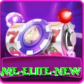 sixsgame Elite New