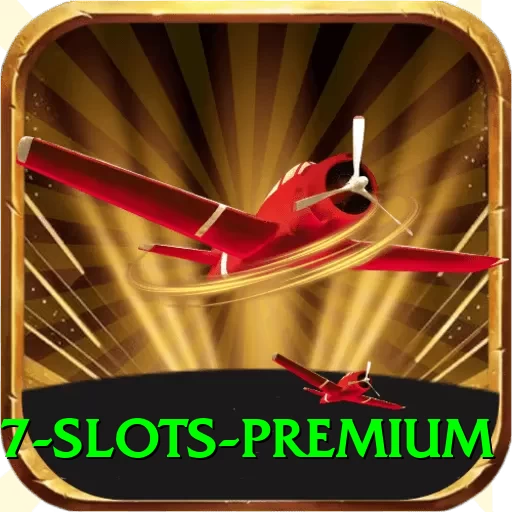 sk777 - Slots Premium - 2