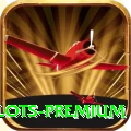 sk777 - Slots Premium