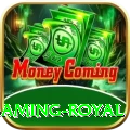 slotspk Gaming Royal