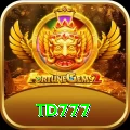 td777 Champion Casino App