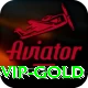 TopJit - VIP Gold