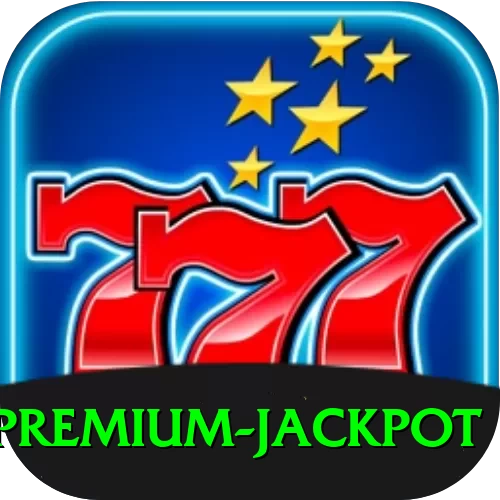 v44 Premium Jackpot - 2