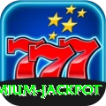 v44 Premium Jackpot