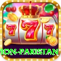wt777 Champion Pakistan