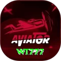 wt777 Casino Official v3.2.2