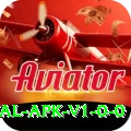 x44 Royal APK v1.0.0