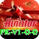 x44 Royal APK v1.0.0