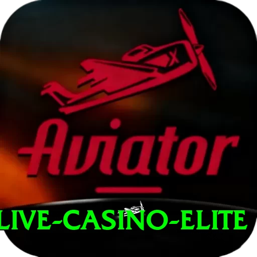 Ybets Live Casino Elite - 2