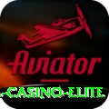 Ybets Live Casino Elite