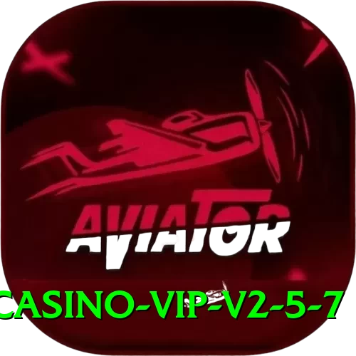 ze77 Casino VIP v2.5.7 - 2