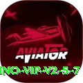 ze77 Casino VIP v2.5.7
