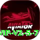 ze77 Casino VIP v2.5.7